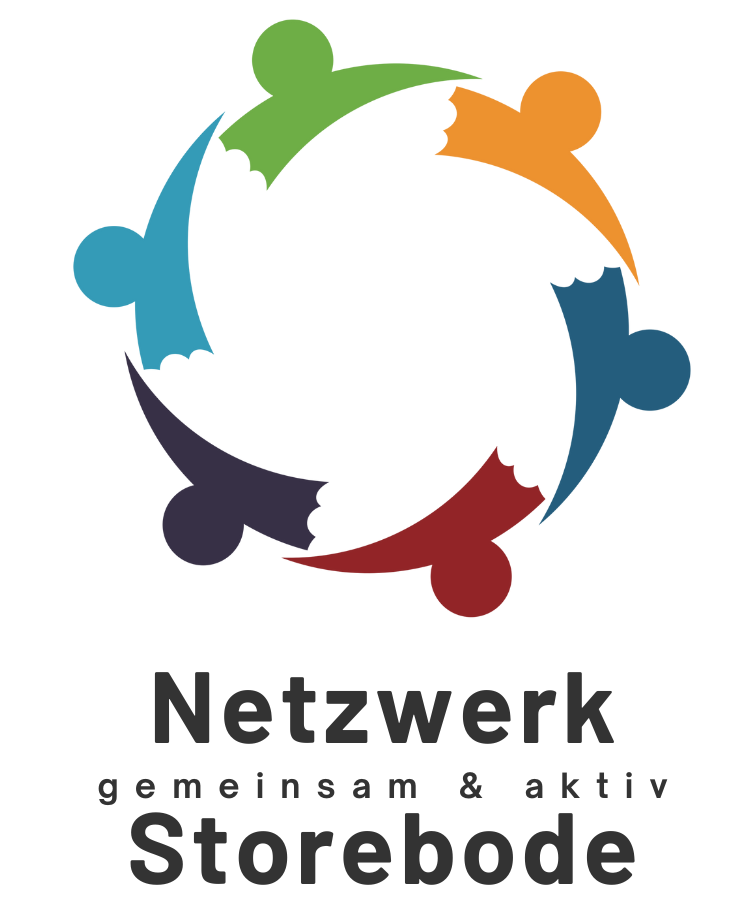 Logo_netzwerk_Storeobde Logo_netzwerk_Storeobde